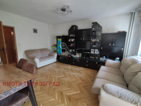    3- | Imot.bg    4