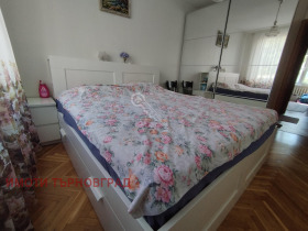    3- | Imot.bg    8