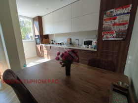 2 slaapkamers Tsentar, Veliko Tarnovo