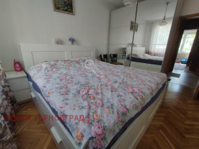    3- | Imot.bg    7