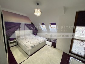 2 camere da letto Karshiiaka, Plovdiv 9