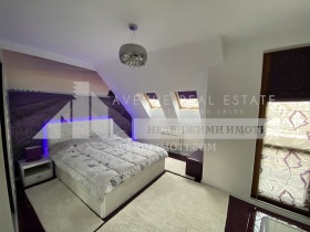 2 camere da letto Karshiiaka, Plovdiv 7