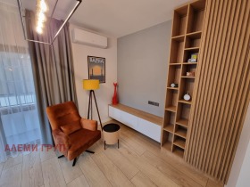    3- | Imot.bg    16