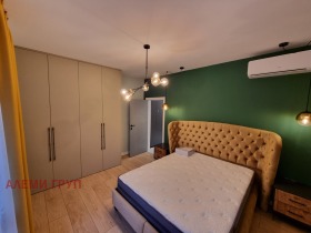    3- | Imot.bg    10