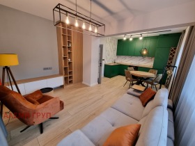 Da affittare 2 camere da letto