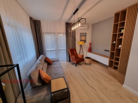    3- | Imot.bg    2
