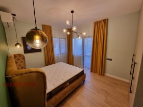   3- | Imot.bg    11