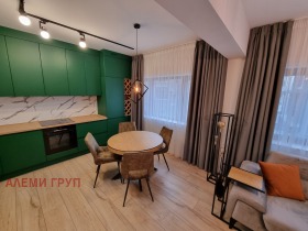    3- | Imot.bg    4