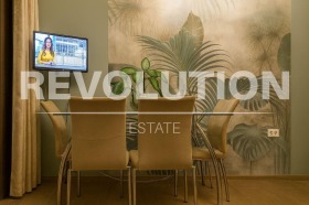 ����� ���� ��� ���� 3-�����,���� �����, ������ 1