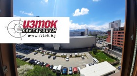 ���� ��� ���� 3-����� | Imot.bg � ����� ������ 17