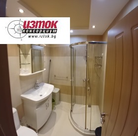 ���� ��� ���� 3-����� | Imot.bg � ����� ������ 15