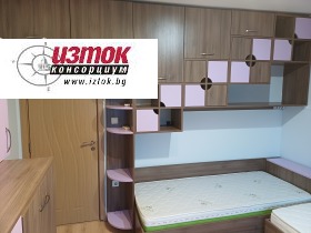 ���� ��� ���� 3-����� | Imot.bg � ����� ������ 8