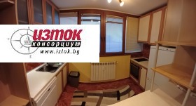 ���� ��� ���� 3-����� | Imot.bg � ����� ������ 4