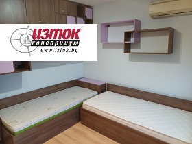 ���� ��� ���� 3-����� | Imot.bg � ����� ������ 7