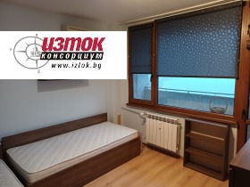 ���� ��� ���� 3-����� | Imot.bg � ����� ������ 12