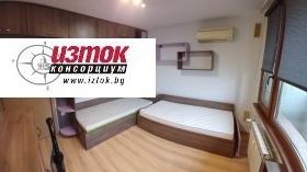 ���� ��� ���� 3-����� | Imot.bg � ����� ������ 9