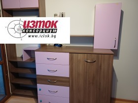 ���� ��� ���� 3-����� | Imot.bg � ����� ������ 10