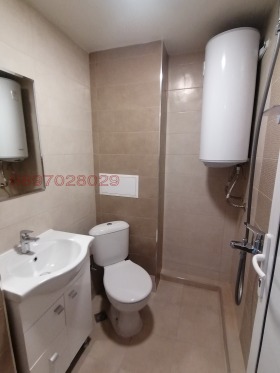 ���� ��� ���� 3-����� | Imot.bg � ����� ������ 6