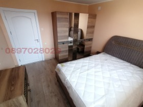 ���� ��� ���� 3-����� | Imot.bg � ����� ������ 3