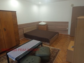 ���� ��� ���� 3-����� | Imot.bg � ����� ������ 3