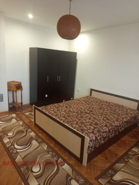 ���� ��� ���� 3-����� | Imot.bg � ����� ������ 8