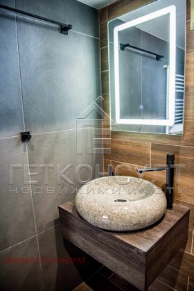 ���� ��� ���� 3-����� | Imot.bg � ����� ������ 9