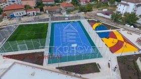 ���� ��� ���� 3-����� | Imot.bg � ����� ������ 17