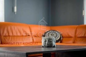 ���� ��� ���� 3-����� | Imot.bg � ����� ������ 4