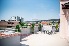 ���� ��� ���� 3-����� | Imot.bg � ����� ������ 15