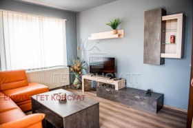 ���� ��� ���� 3-����� | Imot.bg � ����� ������ 3