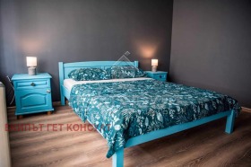 ���� ��� ���� 3-����� | Imot.bg � ����� ������ 11