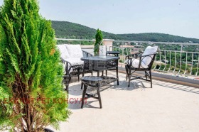 ���� ��� ���� 3-����� | Imot.bg � ����� ������ 14