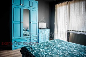 ���� ��� ���� 3-����� | Imot.bg � ����� ������ 8