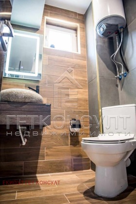 ���� ��� ���� 3-����� | Imot.bg � ����� ������ 10