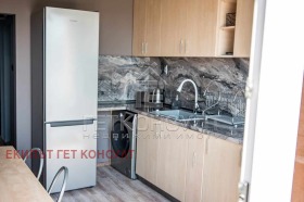 ���� ��� ���� 3-����� | Imot.bg � ����� ������ 7