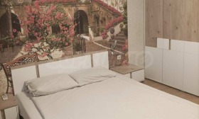 ���� ��� ���� 3-����� | Imot.bg � ����� ������ 4