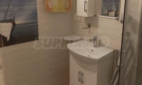 ���� ��� ���� 3-����� | Imot.bg � ����� ������ 5