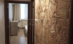 ���� ��� ���� 3-����� | Imot.bg � ����� ������ 6