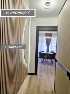 ���� ��� ���� 3-����� | Imot.bg � ����� ������ 6