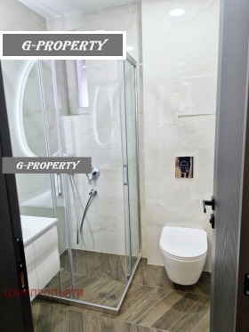 ���� ��� ���� 3-����� | Imot.bg � ����� ������ 9