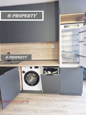 ���� ��� ���� 3-����� | Imot.bg � ����� ������ 2