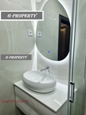 ���� ��� ���� 3-����� | Imot.bg � ����� ������ 8