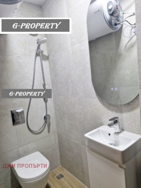 ���� ��� ���� 3-����� | Imot.bg � ����� ������ 10