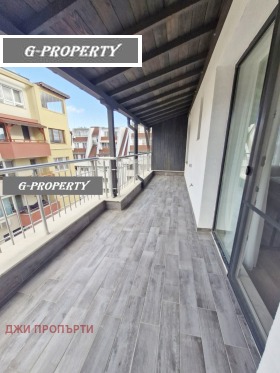 ���� ��� ���� 3-����� | Imot.bg � ����� ������ 7