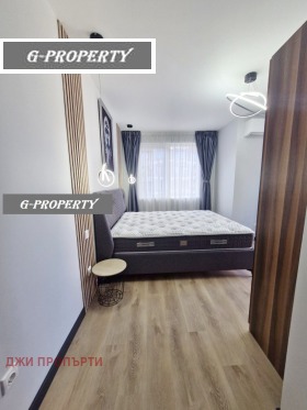 ���� ��� ���� 3-����� | Imot.bg � ����� ������ 3