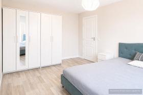 ���� ��� ���� 3-����� | Imot.bg � ����� ������ 3