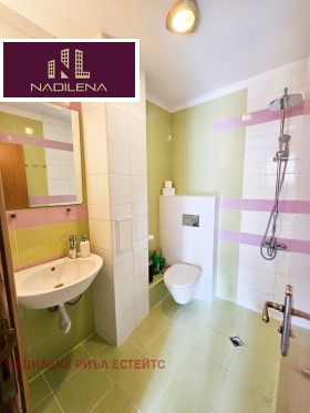 ���� ��� ���� 3-����� | Imot.bg � ����� ������ 15