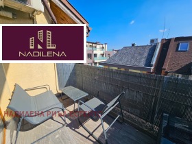 ���� ��� ���� 3-����� | Imot.bg � ����� ������ 16