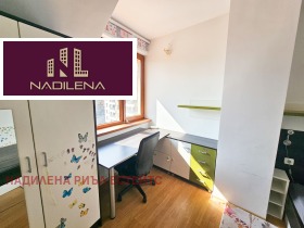 ���� ��� ���� 3-����� | Imot.bg � ����� ������ 13