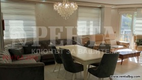 ���� ��� ���� 3-����� | Imot.bg � ����� ������ 9